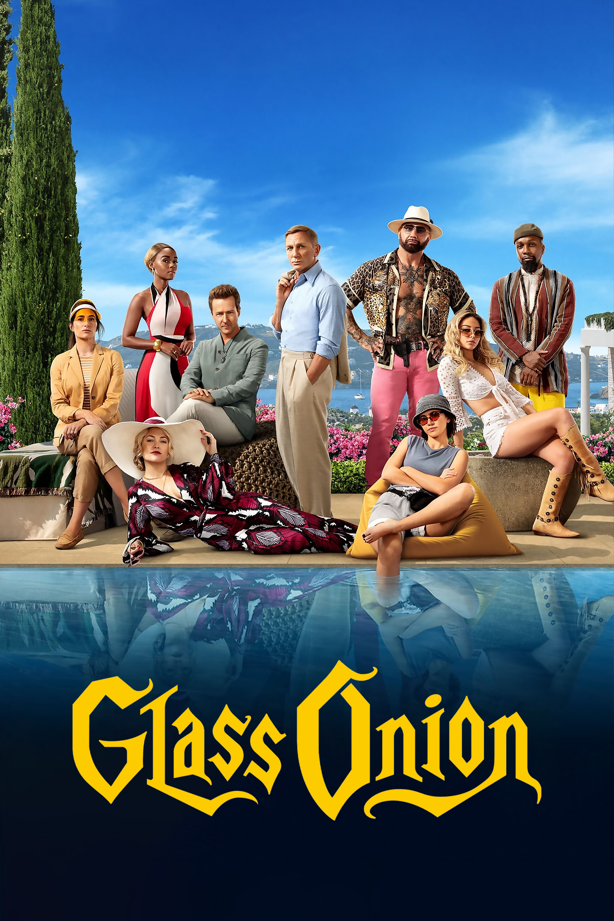 Glass Onion (2022) [109280] (A1769475468) [[Films]] --Plex--